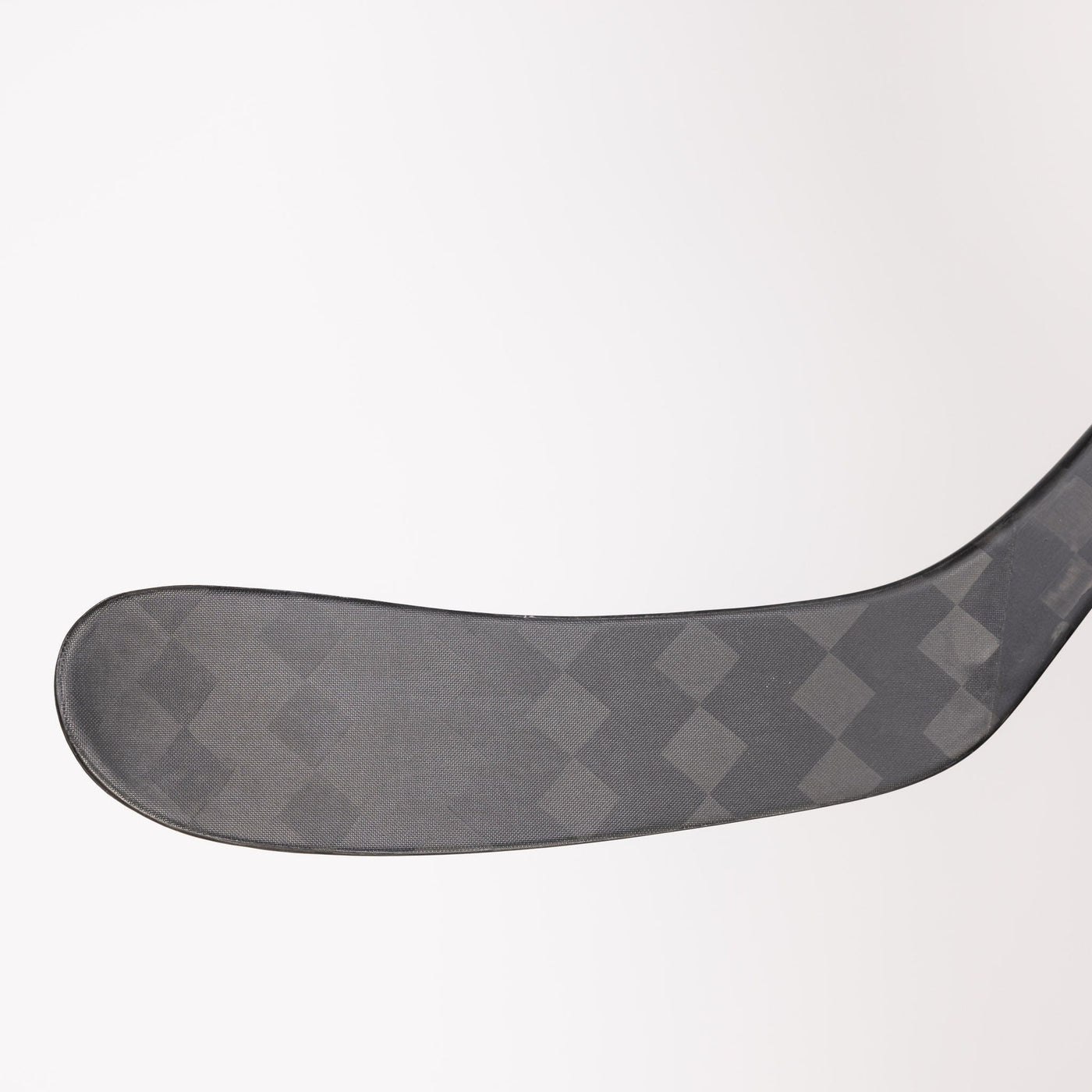 CCM AS6 Pro Intermediate Hockey Stick - The Hockey Shop Source For Sports