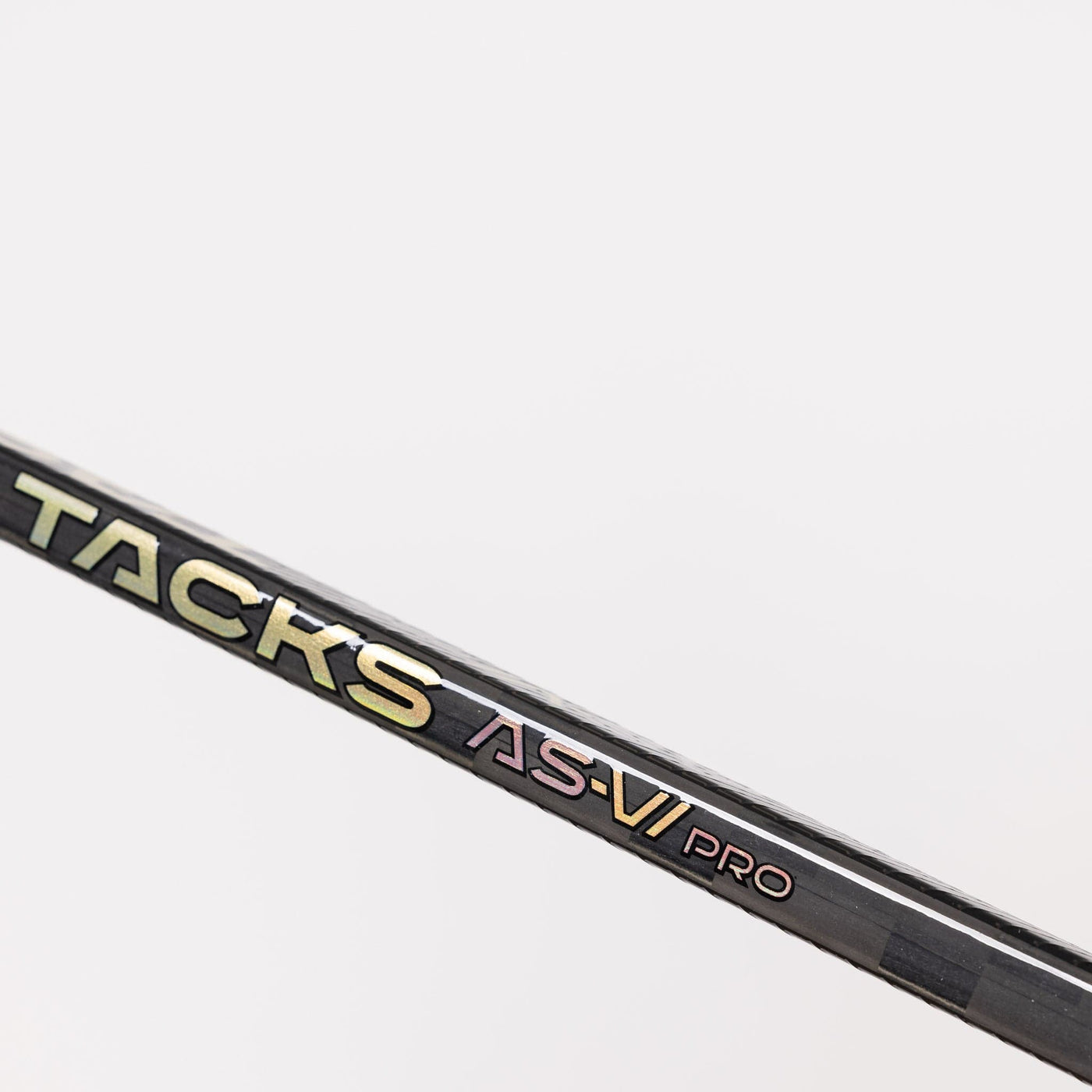 CCM AS6 Pro Intermediate Hockey Stick - The Hockey Shop Source For Sports