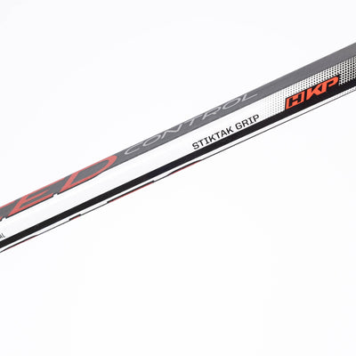 CCM Jetspeed Control Intermediate Hockey Stick - The Hockey Shop Source For Sports