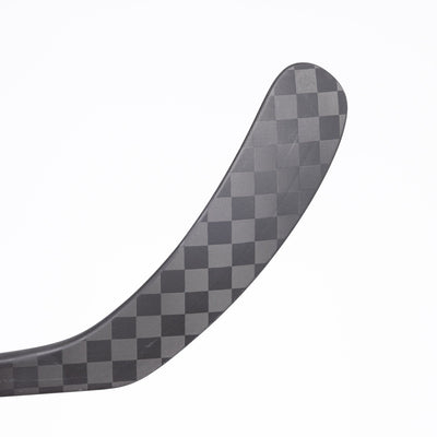 CCM Jetspeed Control Intermediate Hockey Stick - The Hockey Shop Source For Sports