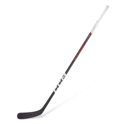 CCM Jetspeed Control Intermediate Hockey Stick - The Hockey Shop Source For Sports