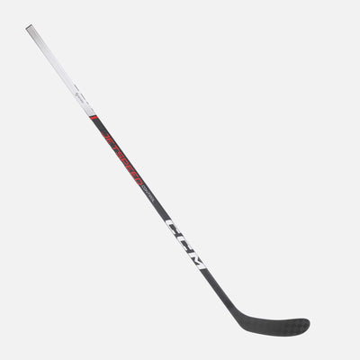 CCM Jetspeed Control Junior Hockey Stick - The Hockey Shop Source For Sports