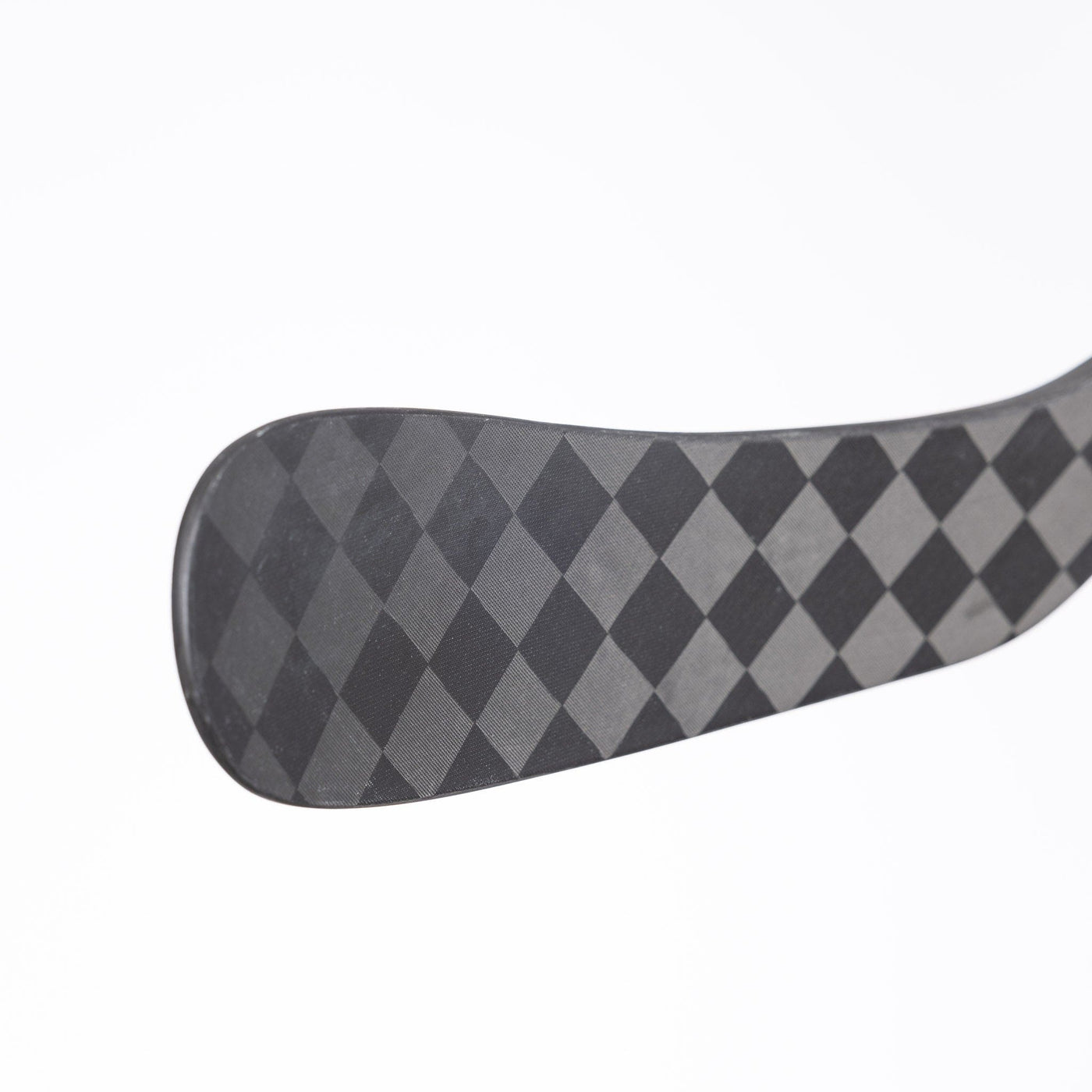 CCM Jetspeed Control Junior Hockey Stick - The Hockey Shop Source For Sports