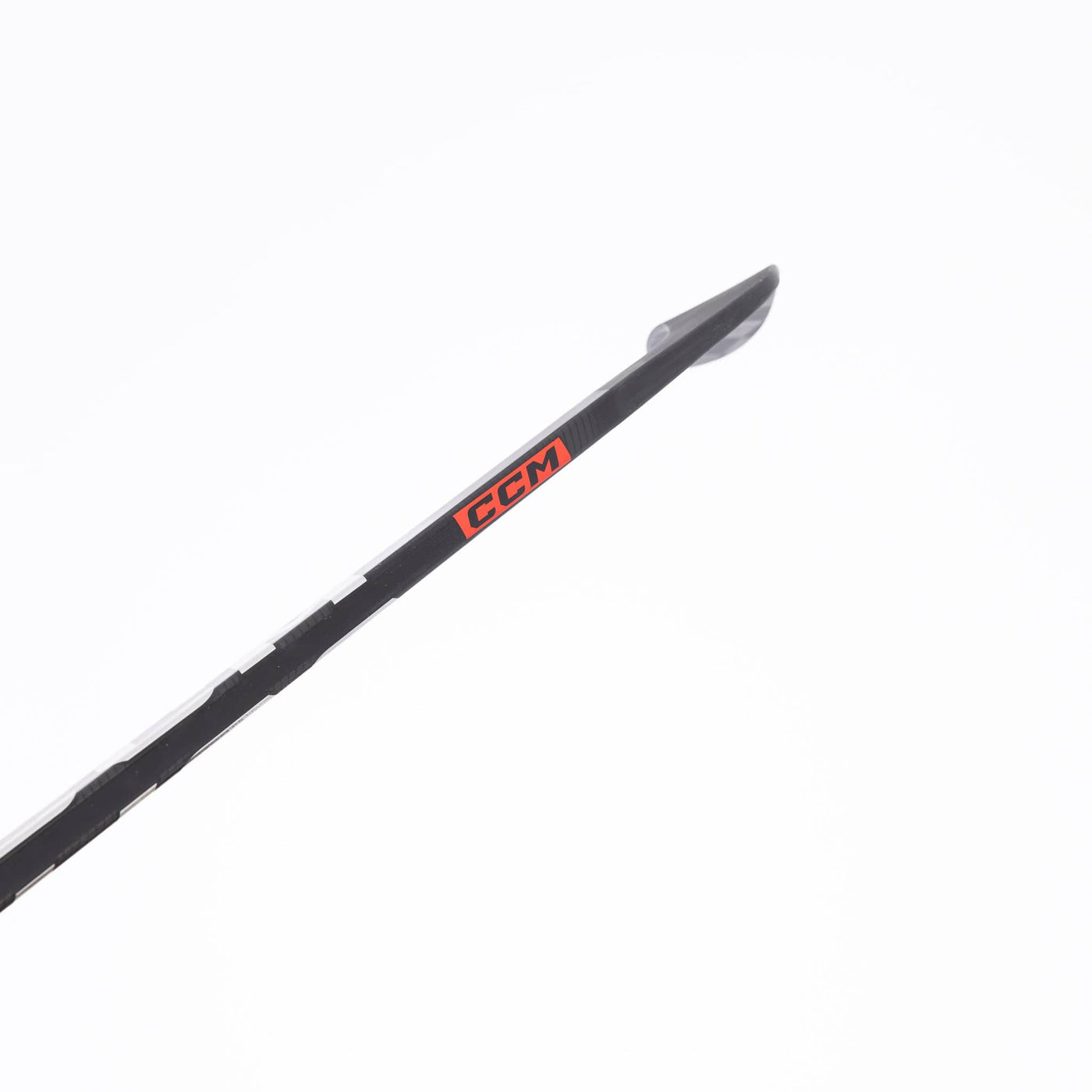 CCM Jetspeed Control Junior Hockey Stick - The Hockey Shop Source For Sports