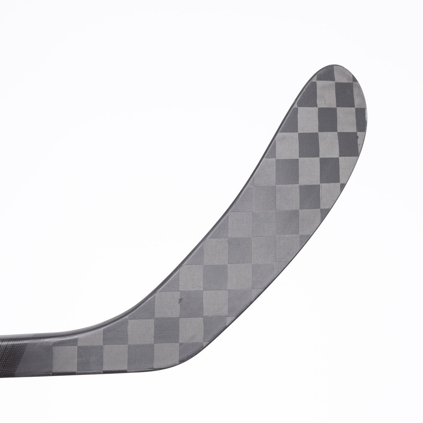 CCM Jetspeed Control Junior Hockey Stick - The Hockey Shop Source For Sports