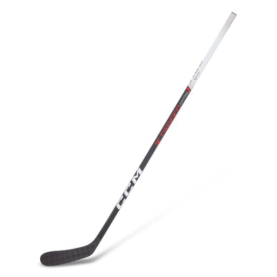 CCM Jetspeed Control Junior Hockey Stick - The Hockey Shop Source For Sports