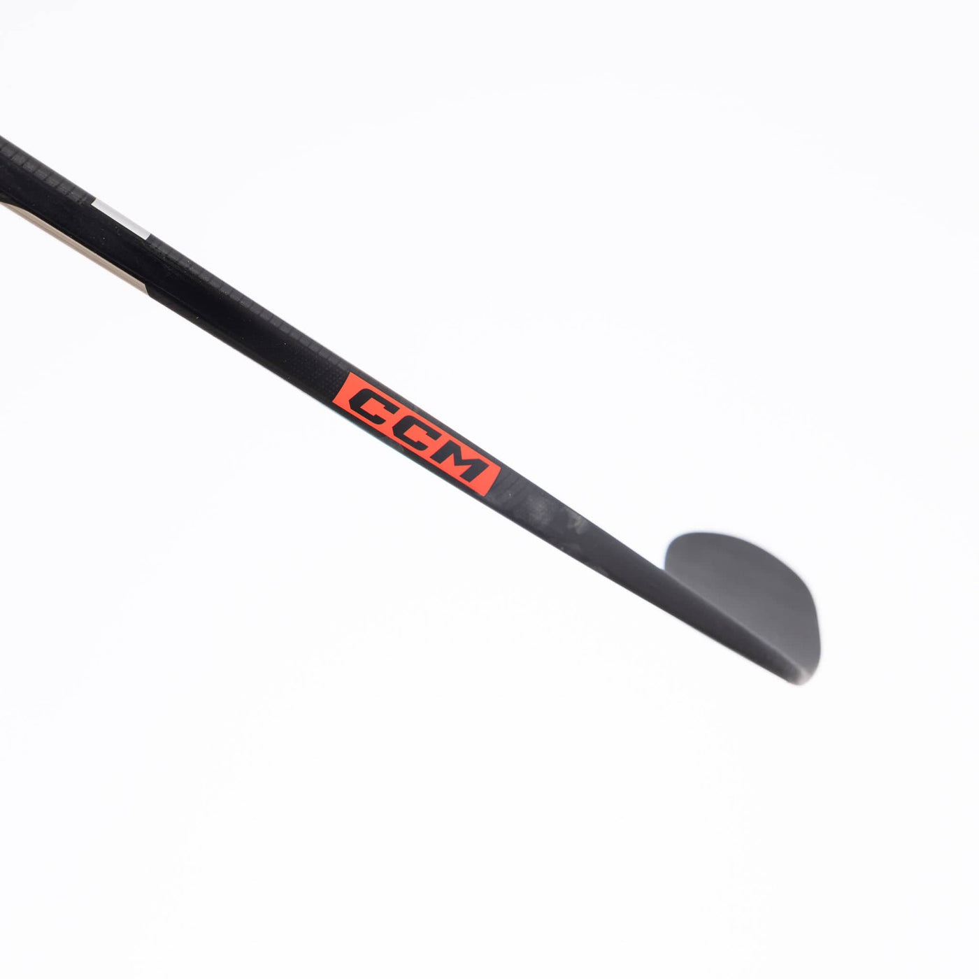 CCM Jetspeed Control Senior Hockey Stick - The Hockey Shop Source For Sports