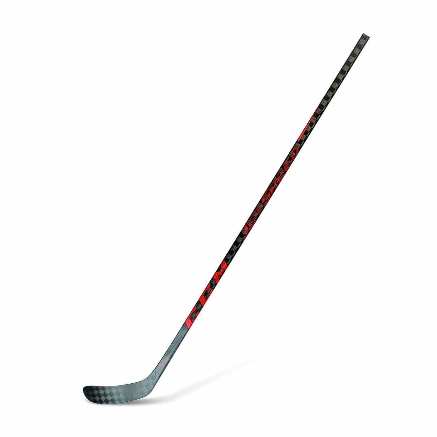 CCM Jetspeed FT4 Pro Stock Senior Hockey Stick - Evgeni Malkin - The Hockey Shop Source For Sports