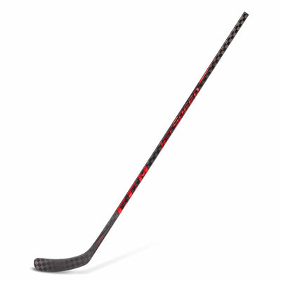 CCM Jetspeed FT4 Pro Stock Senior Hockey Stick - Jonathan Toews - The Hockey Shop Source For Sports