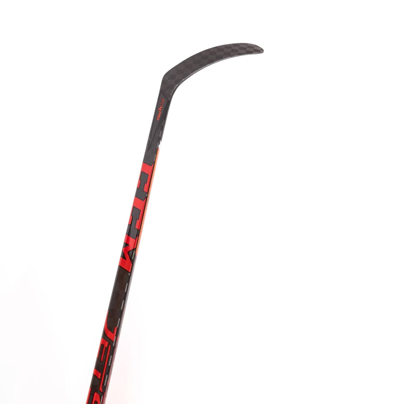 CCM Jetspeed FT4 Pro Stock Senior Hockey Stick - Jonathan Toews - The Hockey Shop Source For Sports