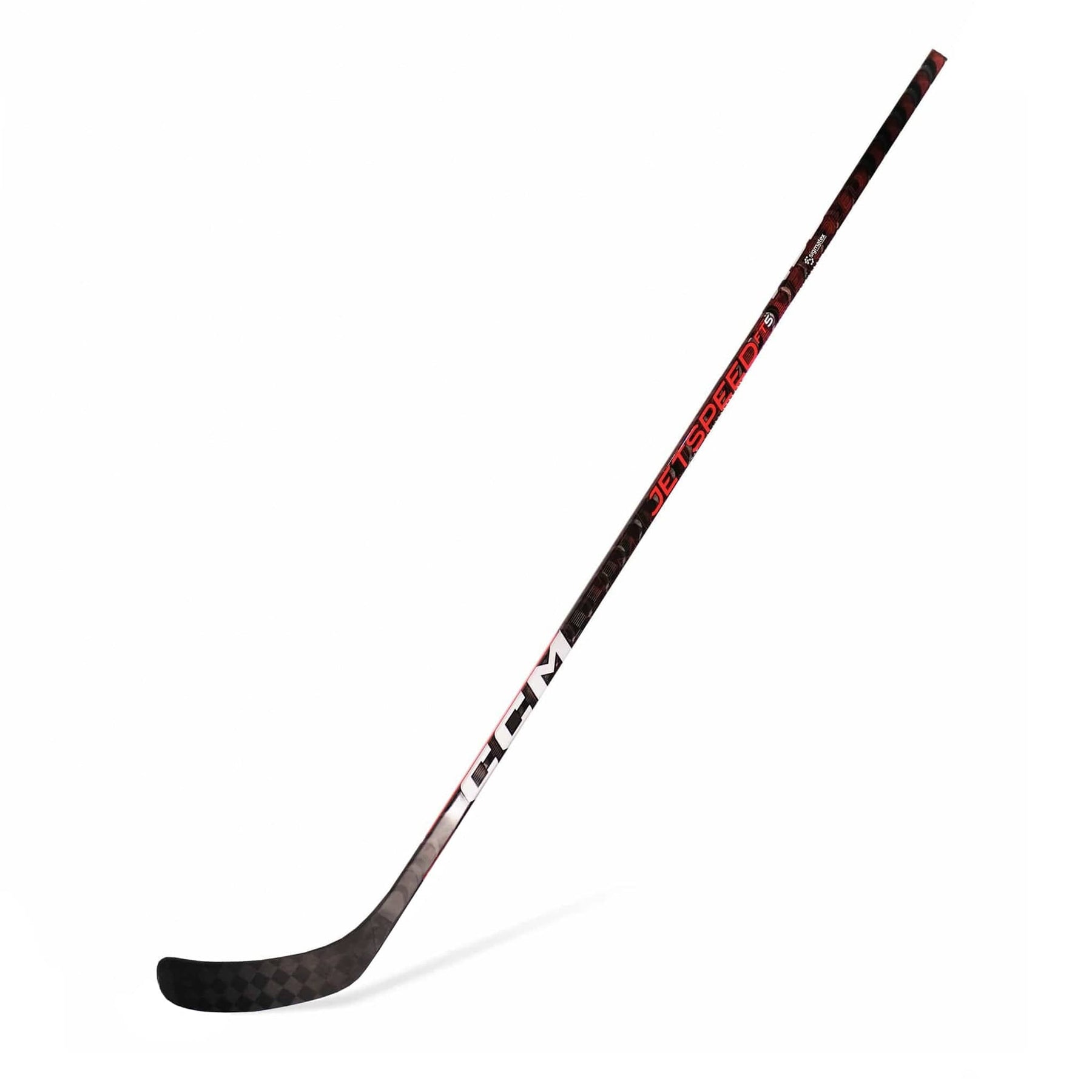 CCM Jetspeed FT5 Pro Mini Stick