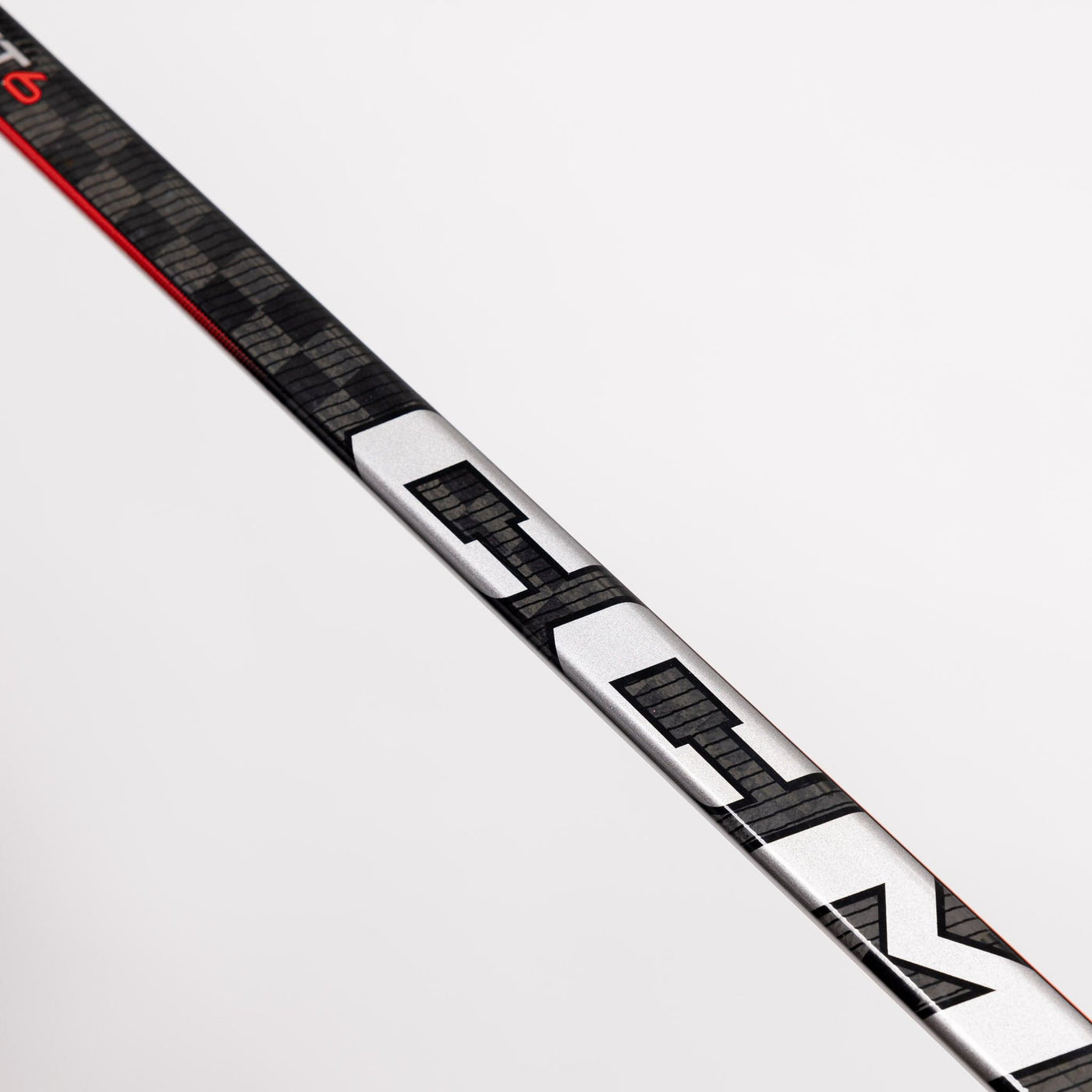 CCM Jetspeed FT6 Intermediate Hockey Stick - The Hockey Shop Source For Sports