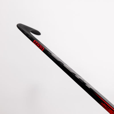 CCM Jetspeed FT6 Junior Hockey Stick - The Hockey Shop Source For Sports