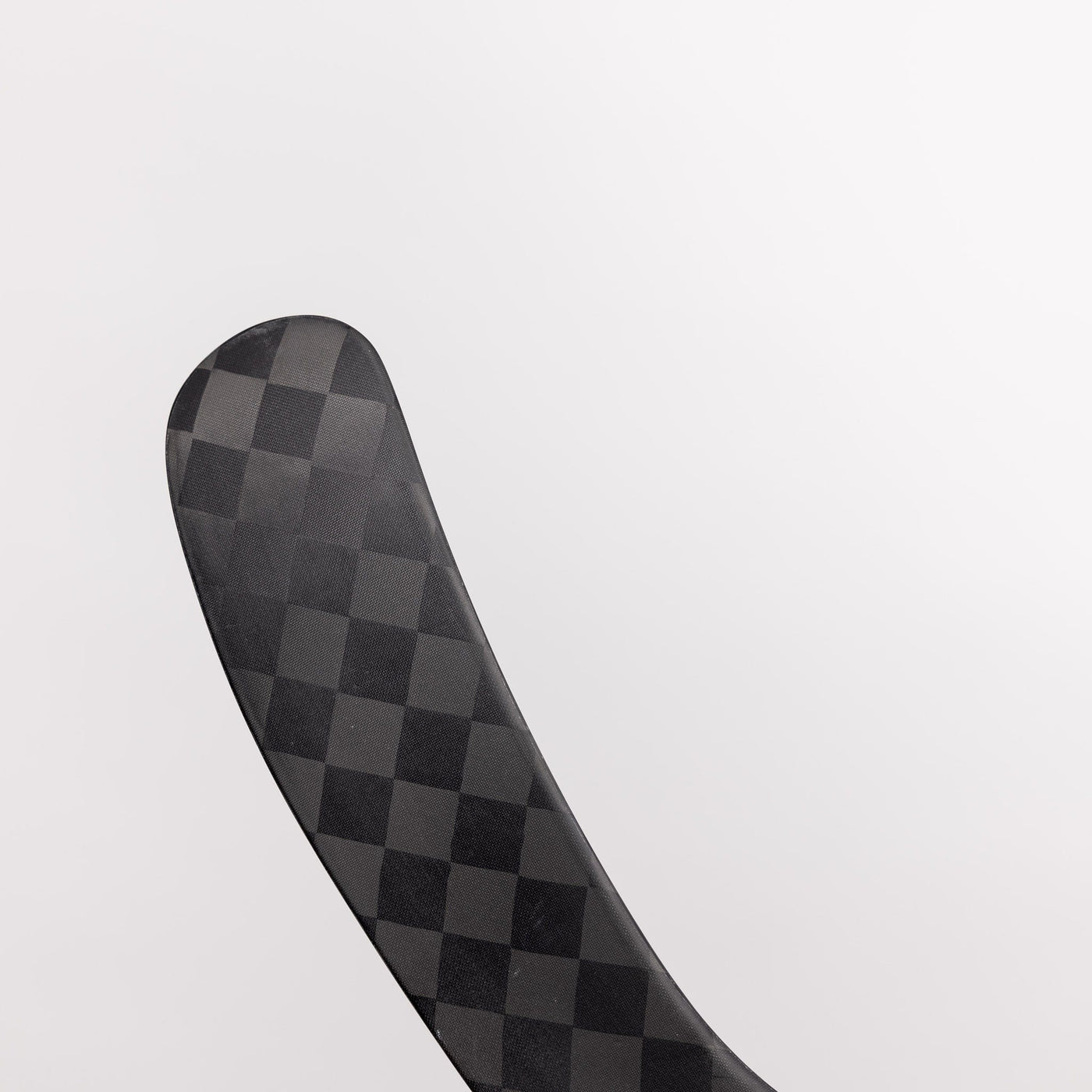 CCM Jetspeed FT6 Junior Hockey Stick - The Hockey Shop Source For Sports