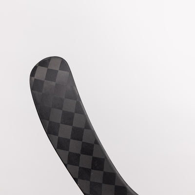 CCM Jetspeed FT6 Junior Hockey Stick - The Hockey Shop Source For Sports