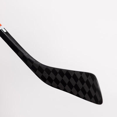 CCM Jetspeed FT6 Junior Hockey Stick - The Hockey Shop Source For Sports