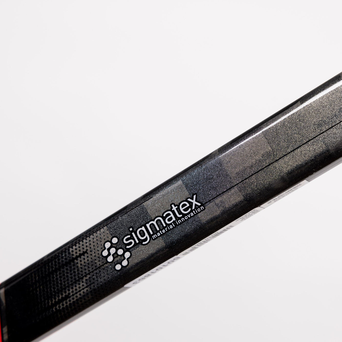 CCM Jetspeed FT6 Junior Hockey Stick - The Hockey Shop Source For Sports