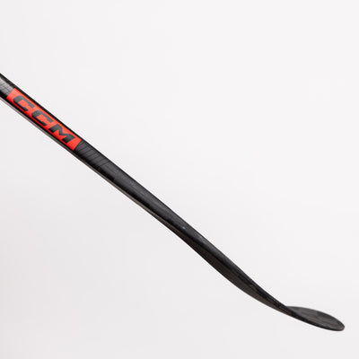 CCM Jetspeed FT6 Junior Hockey Stick - The Hockey Shop Source For Sports