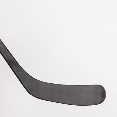 CCM Jetspeed FT6 Junior Hockey Stick - The Hockey Shop Source For Sports