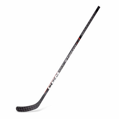 CCM Jetspeed FT6 Junior Hockey Stick - The Hockey Shop Source For Sports