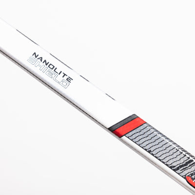 CCM Jetspeed FT6 Pro Stock Senior Hockey Stick - Alex Ovechkin - TheHockeyShop.com