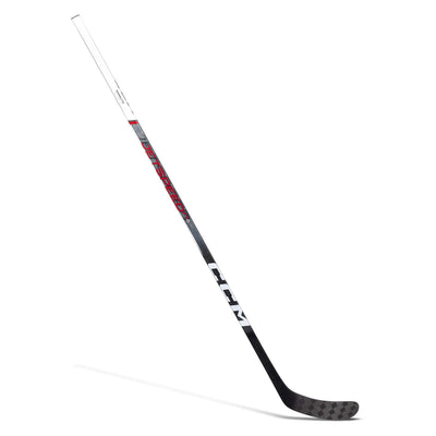 CCM Jetspeed FT6 Pro Stock Senior Hockey Stick - Alex Ovechkin - TheHockeyShop.com