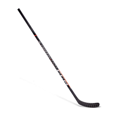 CCM Jetspeed FT6 Senior Hockey Stick - The Hockey Shop Source For Sports