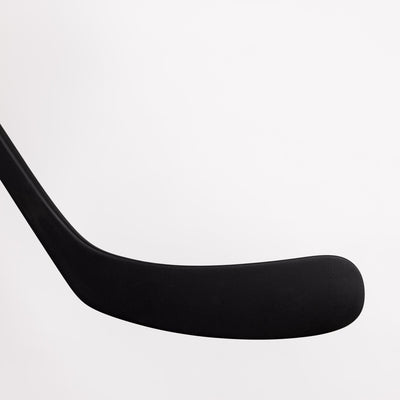 CCM Jetspeed FT660 Intermediate Hockey Stick - The Hockey Shop Source For Sports