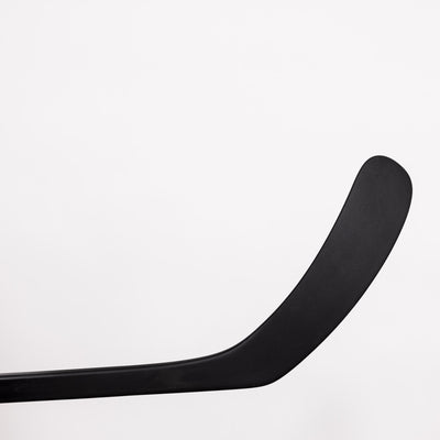 CCM Jetspeed FT660 Intermediate Hockey Stick - The Hockey Shop Source For Sports