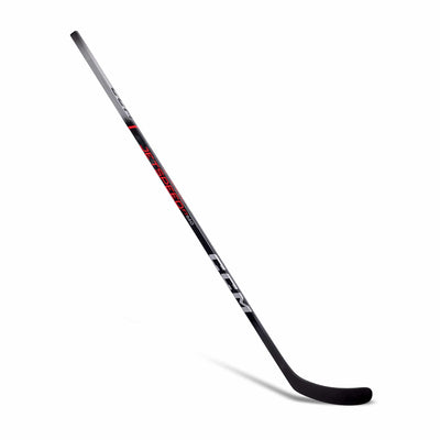 CCM Jetspeed FT660 Intermediate Hockey Stick - The Hockey Shop Source For Sports