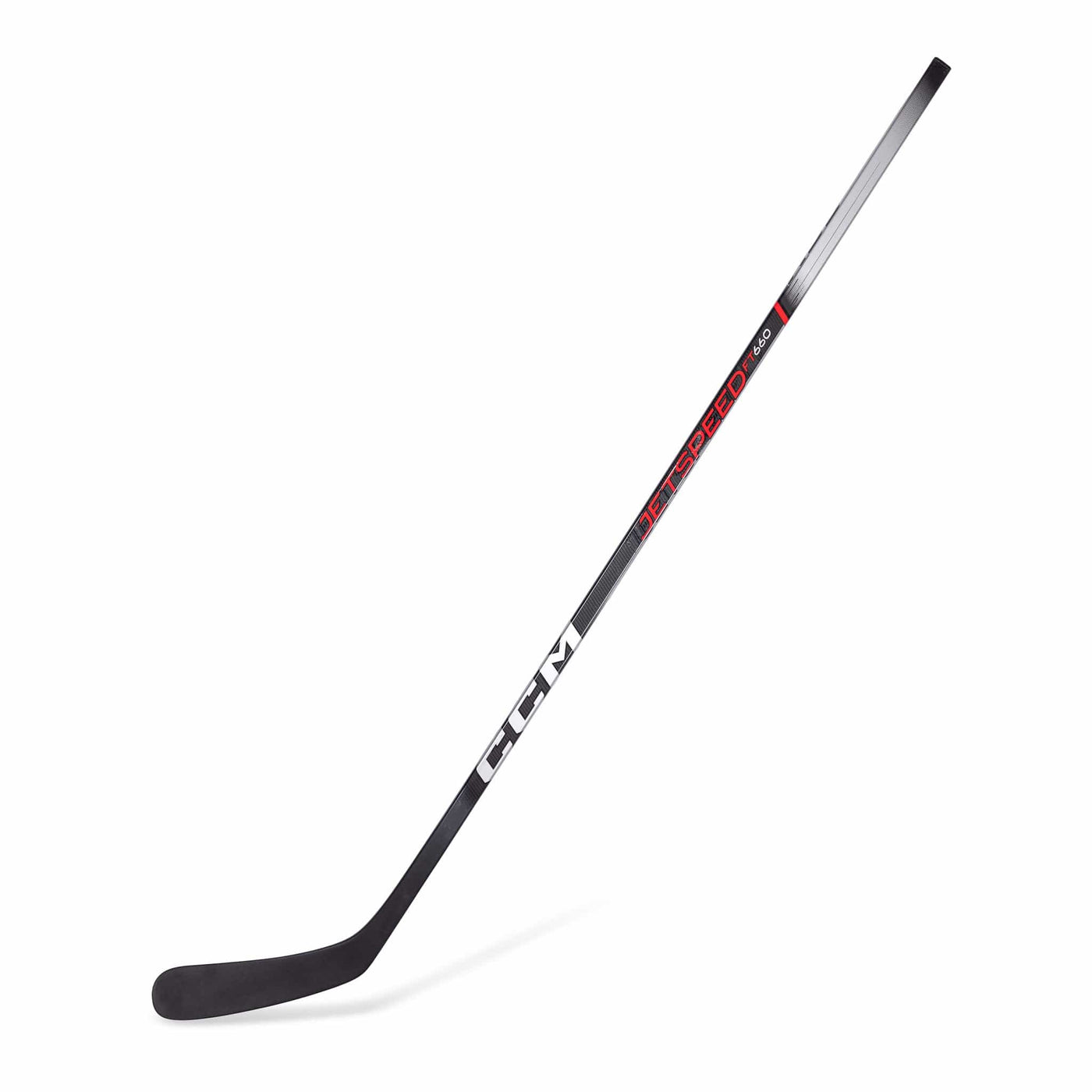 CCM Jetspeed FT660 Intermediate Hockey Stick - The Hockey Shop Source For Sports