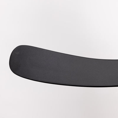 CCM Jetspeed FT660 Junior Hockey Stick - The Hockey Shop Source For Sports