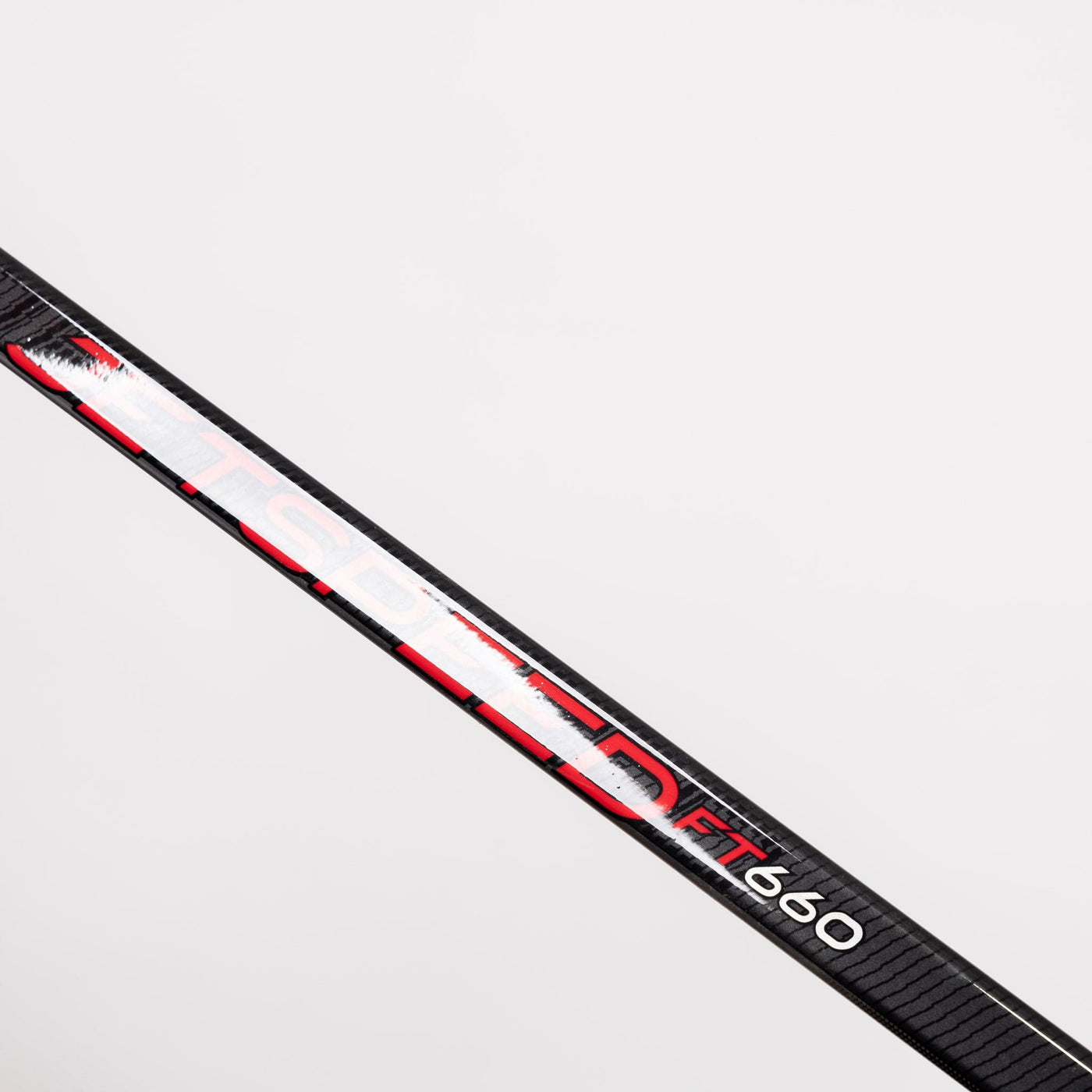 CCM Jetspeed FT660 Junior Hockey Stick - The Hockey Shop Source For Sports