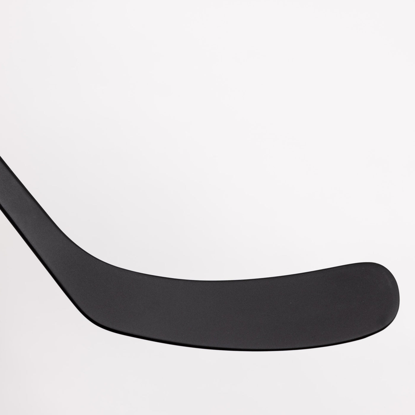 CCM Jetspeed FT660 Junior Hockey Stick - The Hockey Shop Source For Sports