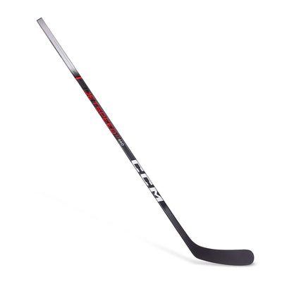 CCM Jetspeed FT660 Junior Hockey Stick - The Hockey Shop Source For Sports