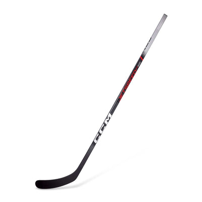 CCM Jetspeed FT660 Junior Hockey Stick - The Hockey Shop Source For Sports