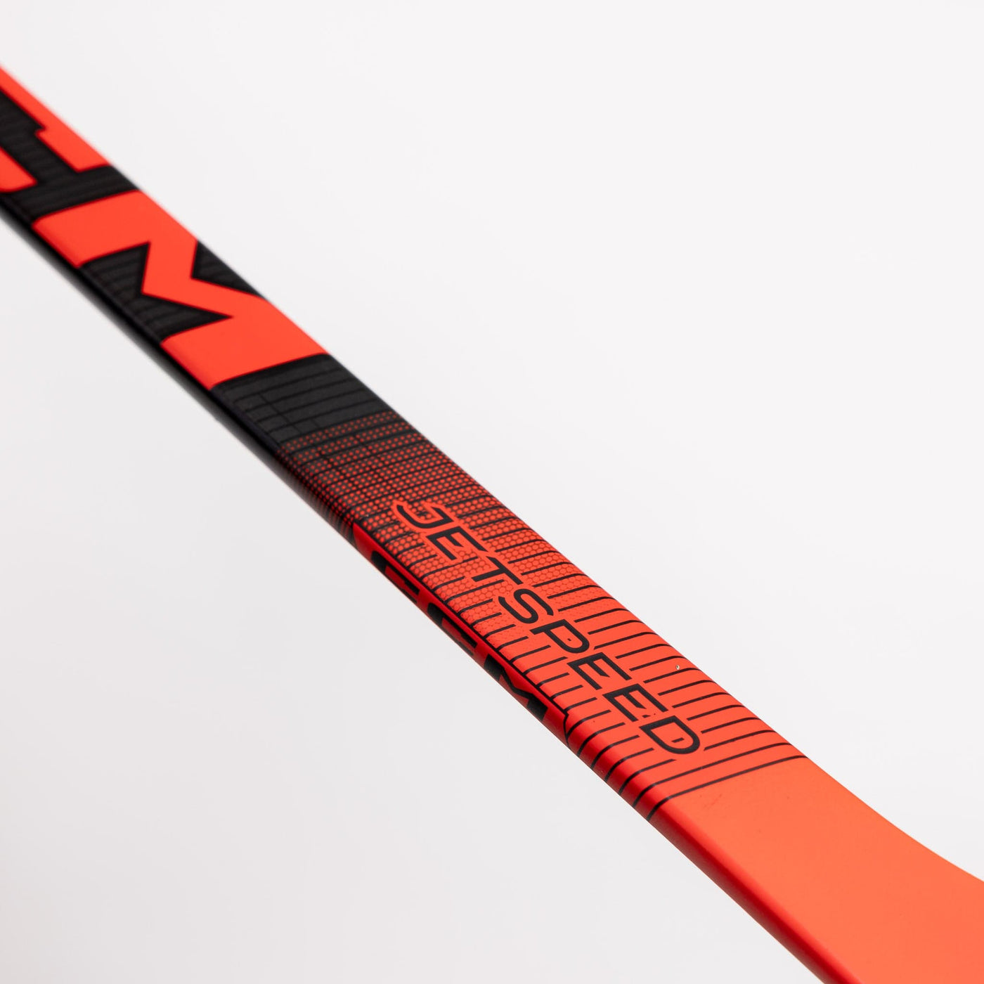 CCM Jetspeed FT670 Junior Hockey Stick - The Hockey Shop Source For Sports