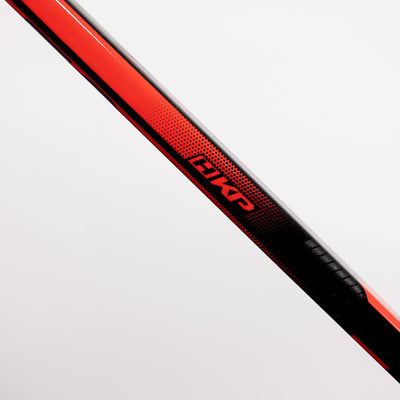 CCM Jetspeed FT670 Junior Hockey Stick - The Hockey Shop Source For Sports