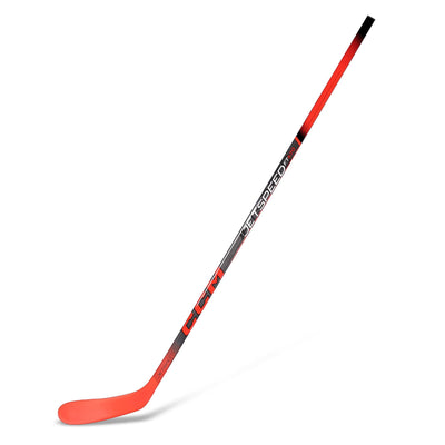 CCM Jetspeed FT670 Junior Hockey Stick - The Hockey Shop Source For Sports