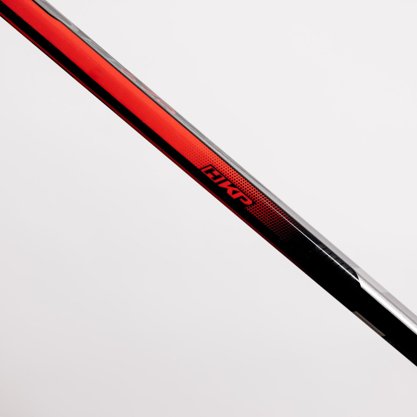 CCM Jetspeed FT670 Senior Hockey Stick - The Hockey Shop Source For Sports