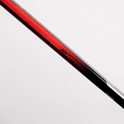 CCM Jetspeed FT670 Senior Hockey Stick - The Hockey Shop Source For Sports