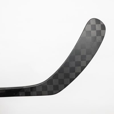 CCM Jetspeed FT7 Intermediate Hockey Stick - TheHockeyShop.com