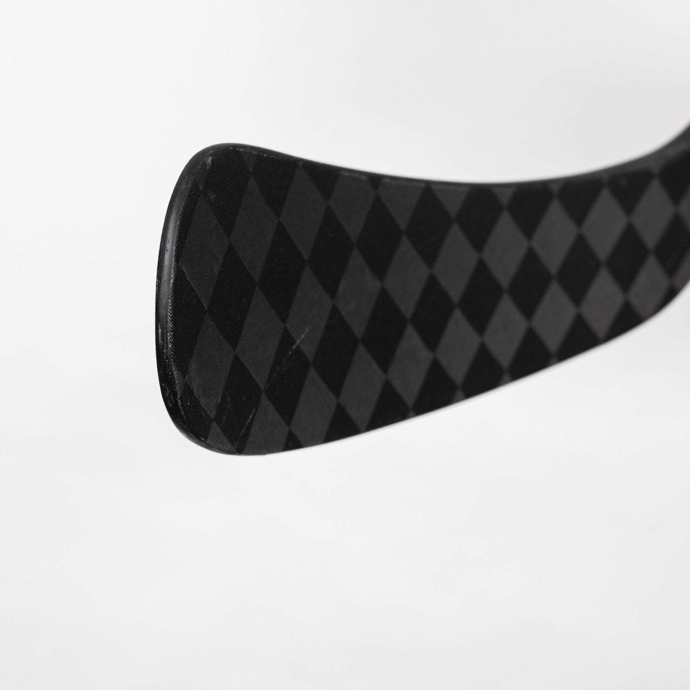 CCM Jetspeed FT7 Intermediate Hockey Stick - TheHockeyShop.com