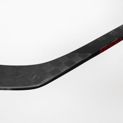 CCM Jetspeed FT7 Intermediate Hockey Stick - TheHockeyShop.com