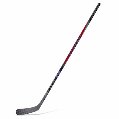 CCM Jetspeed FT7 Intermediate Hockey Stick - TheHockeyShop.com