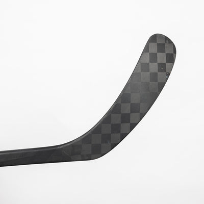 CCM Jetspeed FT7 Junior Hockey Stick - TheHockeyShop.com