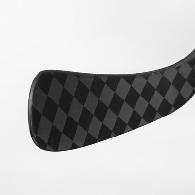 CCM Jetspeed FT7 Junior Hockey Stick - TheHockeyShop.com