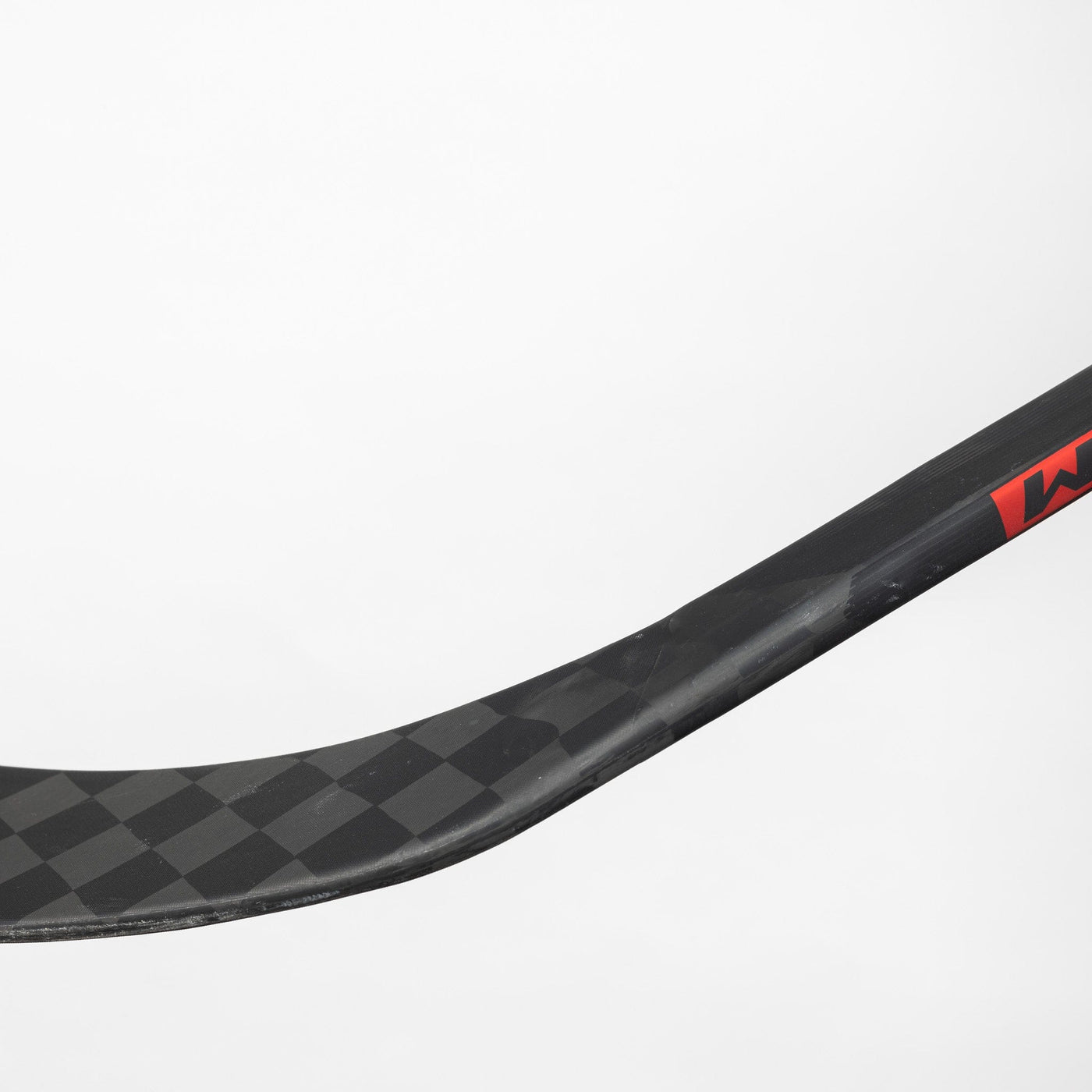 CCM Jetspeed FT7 Junior Hockey Stick - TheHockeyShop.com