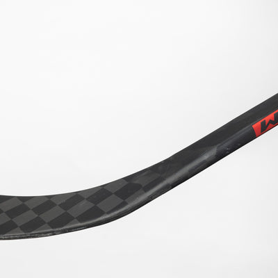 CCM Jetspeed FT7 Junior Hockey Stick - TheHockeyShop.com