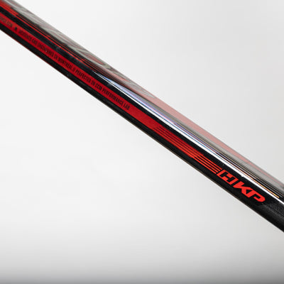 CCM Jetspeed FT7 Junior Hockey Stick - TheHockeyShop.com